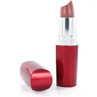 Maybelline Satin Collection Lipstick - 38 Toffe Cream