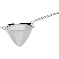 Paderno Zeef Steel 19 cm