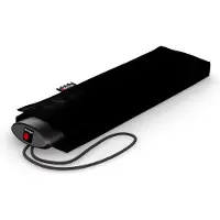 Knirps AS.050