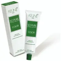 Keune So Pure Color 60ml