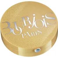 Bourjois Mono Eyeshadow 12 Extraordinaire 1,7 gram
