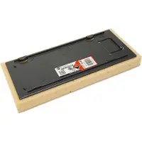 Rubi BASIS EN SPONS SWEEPEX SUPERPRO 30X13,5 CM