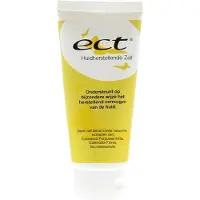 Ect Huidzalf