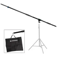 Bresser Multi Functional Boom Arm