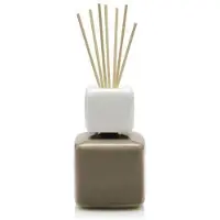 Mr. & Mrs. Fragrance Mr & Mrs Fragrance Walter aroma-diffuser (Kleur: taupe)
