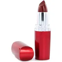 Maybelline Satin Collection Lipstick - 590 Burgundy