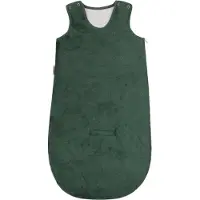 Timboo winterslaapzak (70 cm) - Aspen Green
