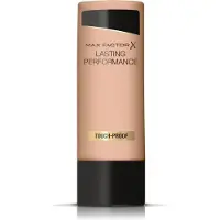 Max Factor Lasting Performance - Foundation - 106 Natural Beige