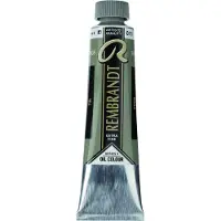 Rembrandt Olieverf | Pewter (815) 15 ml