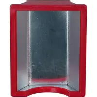 Pawise Bird Mirror