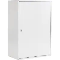 Rottner Sleutelkast S 250 met Sleutelslot