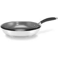 Habonne Ecovite Forte 20 cm