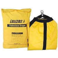 Lalizas Professioneel zeeanker