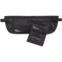 Fabrizio Security Heuptas Zwart