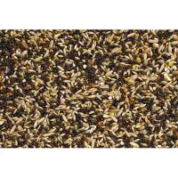 Deli Nature kanariezaad standaard - 5kg