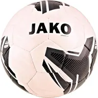 Jako - Training Ball Striker 2.0 - Trainingsbal Striker 2.0 - 5 - Wit