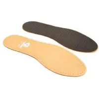 SL Inlegzool art 106 43-44