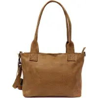 Bear design Handtas / Schoudertas Katya Taupe