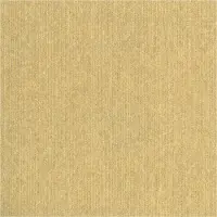 Dutch Wallcoverings Imagine vliesbehang cornstalk outlet behang (vliesbehang)