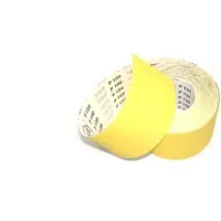 Mako Schuurpapier op rol korrel p80 4,5 meter lang en 110mm breed