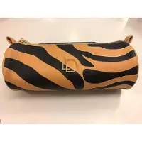Ldbylittlediva etui little diva
