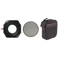 Kase K150p Nikon 14-24 Kit Cpl