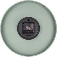 Karlsson wandklok charm small jungle Ø30cm