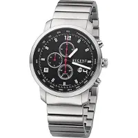 Regent Herenhorloge GM-2110