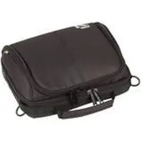 TNB T'nB Laptoptas EXPERT 10.2inch