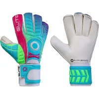 Elite Club - Maat handschoen 11 - Keepershandschoenen