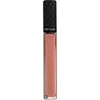 Revlon RV-Colorburst lipgloss 002 Chr.lilac