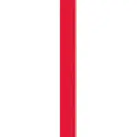 Jacquard zeefdruk inkt 118 ml fel rood textielverf creatief.