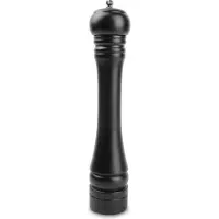 Salt & pepper Peper- / Zoutmolen Savor Black 31,5 cm