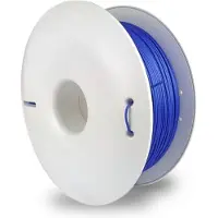 Fiberlogy FiberSilk Navy Blue