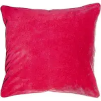 Himla Verona kussen cocktail - 50 x 50 cm