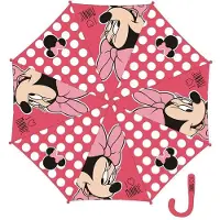 Disney Minnie Mouse paraplu