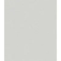 Dutch Wallcoverings vliesbehang uni - grijs