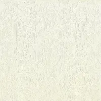 Ambiente Lunchservet Florence creme
