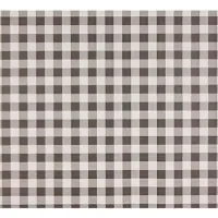 Dutch Wallcoverings Spits wallcoverings Behang Royal Dutch 5 1199-0