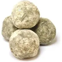 EM Agriton EM Vijverballen - 8st