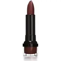 Bourjois Rouge Edition Lipstick - 16 Brun Cosmopolitain