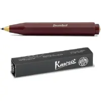 Kaweco Balpen Kaweco Sport Classic bordeaux medium