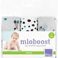 Bambino Mio Mioboost