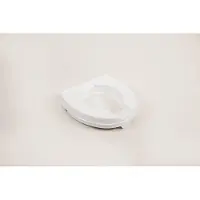 Atlantis Toiletverhoger - 5 cm -