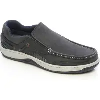 Dubarry Men Yacht Navy NB-Schoenmaat 41