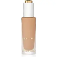 Tom Ford Soleil Flawless Glow Foundation SPF 30 - 4.7 Cool Beige - 30 ml - foundation