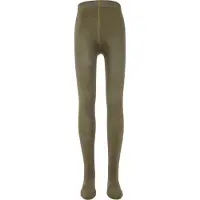 Ewers maillot cotton tight oliv