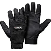 Oxxa Premium X-Mech-51-600 Werkhandschoen