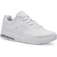 Shoes for Crews Evolution Ll Werkschoen | Maat: 40
