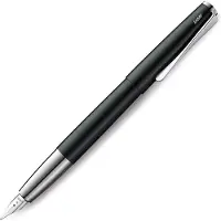Lamy Studio Vulpen - Black Forest